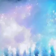 キノの画像