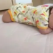 3kidsママ
