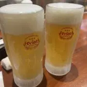 89032の画像