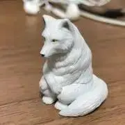 ベルの画像