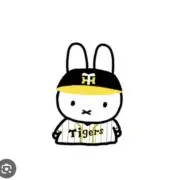 chiiizuの画像
