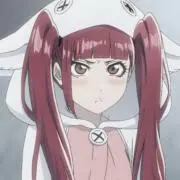 プロフ必読の画像