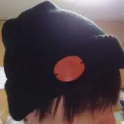 かっつ　断捨離、即購入OKの画像