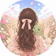 よしママ❤️即日発送❤️即購入大歓迎❤️の画像