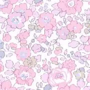 Orchid♡の画像