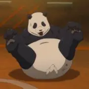 なすびの画像