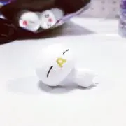 o-hs