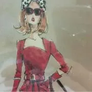 もこ