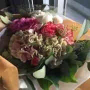 モカ☆ 発送は平日のみの画像