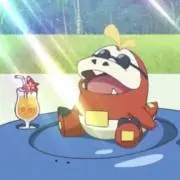 ホゲー隊の画像