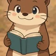 かわうそ【即購入歓迎！プロフ必読】の画像