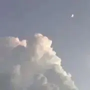 mの画像