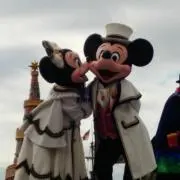 sinasaku☆プロフみてねの画像