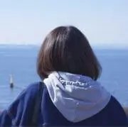 ぁめ⭐️
