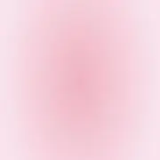 まやの画像