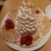 おにぎり( ´∀｀)の画像