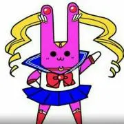(ू•ω•ू❁)の画像