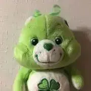 みいこの画像