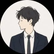 ひでさん