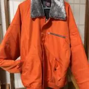 Yukihiro Nishidaの画像