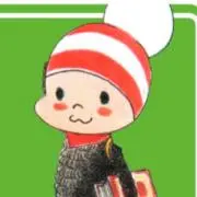 にのんの画像