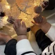 あられの画像