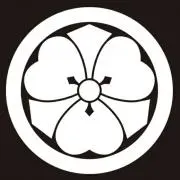 壬生狼の画像