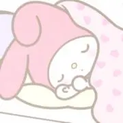 ♥の画像