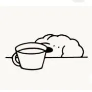 mmの画像