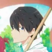 シエロの画像