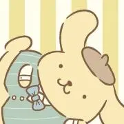 ぺろの画像