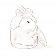 りりの画像