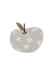pawpaw ⚠プロフご確認を！の画像