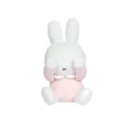 みるくの画像