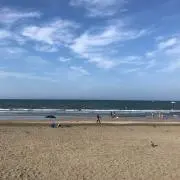 かんな
