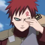 つき
