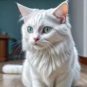 Sの画像