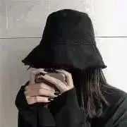 N.の画像