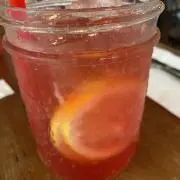 ナナの画像