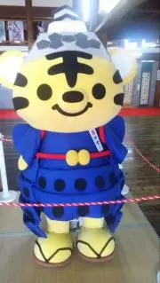 monmon☆MMCの画像