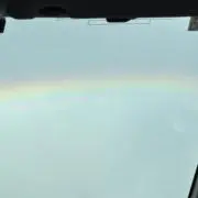 ☆彡の画像