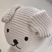 お源の画像