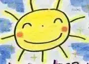 ぷぷの画像