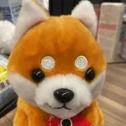 WAF 「平日受取可土日祝宅配ボックス」の画像