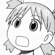 よつばの画像