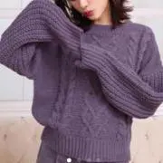 かのん