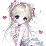 ここあの画像