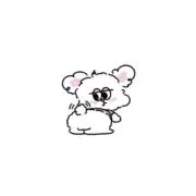 (̳ˆ_  ̫ _ˆ ̳)∫♡の画像