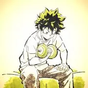 ピー山@◢͟￨⁴⁶