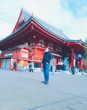 たっぷ~kunの画像